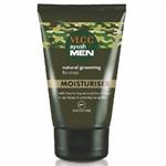 VLCC AYUSH MEN FACE SCRUB 50G